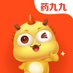 《三国之志4》新手攻略推荐